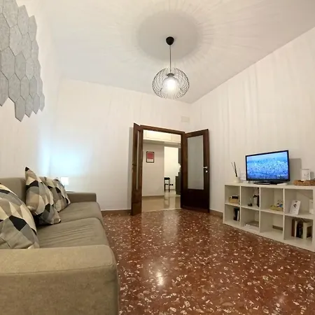 Benvenuti A La Casetta Ai Colli Apartment