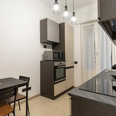 Apartment Benvenuti A La Casetta Ai Colli
