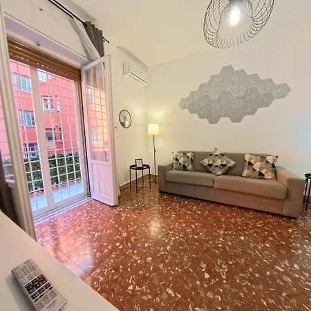 Benvenuti A La Casetta Ai Colli