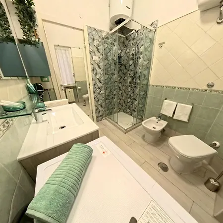 Benvenuti A La Casetta Ai Colli Apartment Rome